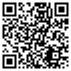 QR Code for Oakwood Trace Apartments in Champaign, IL 61820