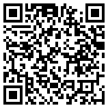 QR Code for Oasis for the Visually Impaired in Orland Park, IL 60462