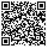 QR Code for Obbys Contracting in Chicago, IL 60645