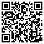 QR Code for Oller Electric in Edinburg, IL 62531