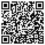 QR Code for On Point Health Data in Chicago, IL 60654