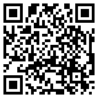 QR Code for Onarga in Onarga, IL 60955