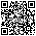 QR Code for Oncabs Chicago in Chicago, IL 60647