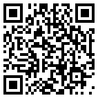 QR Code for Opcon in Carol Stream, IL 60188