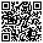QR Code for Opus One Wine in River Forest, IL 60305