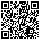 QR Code for Original Man's in Chicago, IL 60607