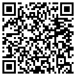 QR Code for Osco Drug in Lake Zurich, IL 60047