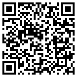 QR Code for Osf Healthcare System in Rockton, IL 61072