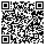 QR Code for Our Big Splash in Chicago, IL 60654