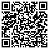 QR Code for Pacific Locksmith in Chicago, IL 60603