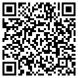 QR Code for Panda Express in Waukegan, IL 60085