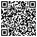 QR Code for Panda Express in Huntley, IL 60142