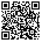 QR Code for Panera Bread in Libertyville, IL 60048