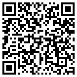 QR Code for Papa Murphy's Pizza in Freeport, IL 61032