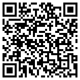 QR Code for Papi's Pizza Cafe in Kankakee, IL 60901