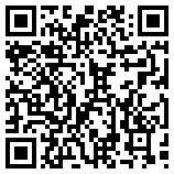 QR Code for Paramont Eo in New Lenox, IL 60451