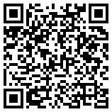 QR Code for Park Auto Repair in Lake Villa, IL 60046