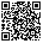 QR Code for Park Graphics in Homer Glen, IL 60491