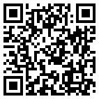 QR Code for Paychex in Rolling Meadows, IL 60008