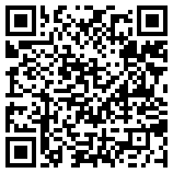 QR Code for Payless Mobile in Palos Heights, IL 60463