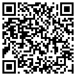 QR Code for Payless Shoesource in Chicago, IL 60632