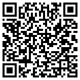 QR Code for Pearson Electric in Palos Park, IL 60464