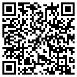 QR Code for Peloza Construction in Oak Lawn, IL 60453