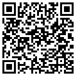 QR Code for Peoria Lock & Safe in Peoria, IL 61603