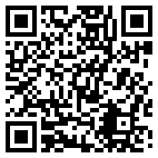 QR Code for Peoria Gutters in Peoria, IL 61603