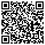 QR Code for Pete's Pizza & Bakehouse in Chicago, IL 60660