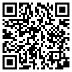 QR Code for Petro in Sumner, IL 62466