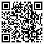 QR Code for Pfister Realty in Carmi, IL 62821