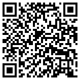 QR Code for Pharmacy Plus in Roodhouse, IL 62082