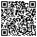 QR Code for Phaze Reality in Chicago, IL 60622