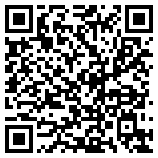 QR Code for Phillips 66 in Gilman, IL 60938