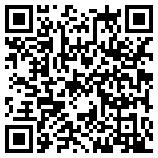 QR Code for Picture People in Batavia, IL 60510
