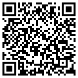 QR Code for Pizza Hut in Normal, IL 61761