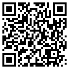 QR Code for Platiyo in Chicago, IL 60657