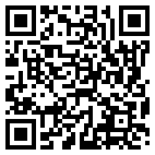 QR Code for PLS in Westchester, IL 60154