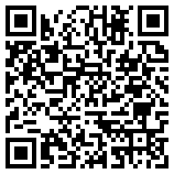 QR Code for Plumbing & Heating in Chicago, IL 60628