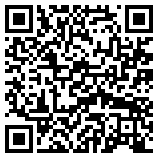 QR Code for Poets & Writers Magazine in Mount Morris, IL 61054