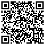 QR Code for Police Department Orion - Non-Emergencies in Orion, IL 61273