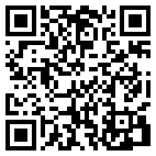 QR Code for Police in Nokomis, IL 62075