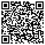 QR Code for Polkraft Builders in Northbrook, IL 60062