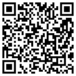 QR Code for The Polyp Trap Company in Metamora, IL 61548