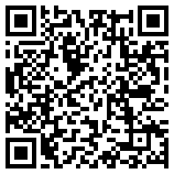QR Code for Portillo Restaurant Group - - Corporate Office in Oak Brook, IL 60523