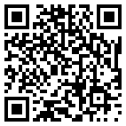 QR Code for Prebrands in Chicago, IL 60654