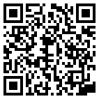 QR Code for Preferred Print in Rockford, IL 61114
