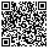 QR Code for Primary Staffing in Chicago, IL 60632