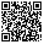 QR Code for Primerica in Hillside, IL 60162